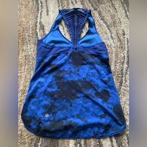 Lululemon Size Small